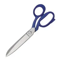 Fish Scissors Heavy - 240mm 9''