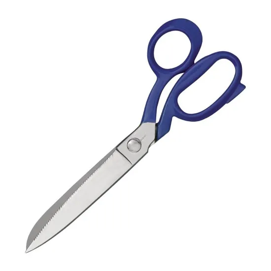 Fish Scissors Heavy - 240mm 9''