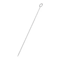 Metal Skewer - 305mm 12''