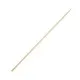 Fiesta Green Wooden Skewers 18cm 7 X 200''