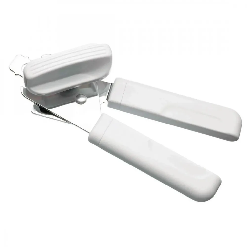 Hand Can Opener