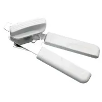 Hand Can Opener