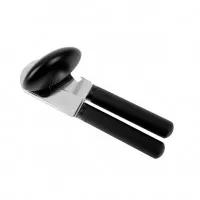 Oxo Good Grip Can Opener
