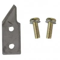 Replacement Blade For Ce038 Ce039 Can Opener