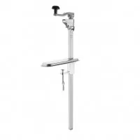 Vogue Bench Can Opener - 770mm 30''