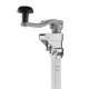 Vogue Bench Can Opener - 770mm 30''