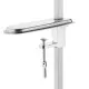 Vogue Bench Can Opener - 770mm 30''