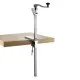 Vogue Bench Can Opener - 770mm 30''