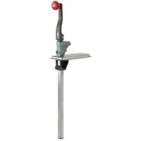 Bonzer Classic R Can Opener - 40cm 16''