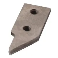 Bonzer Can Opener Blade