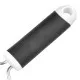 Vogue Grater With Pp Handle - Fine