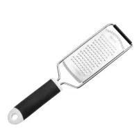 Grater With Pp Handle - Medium