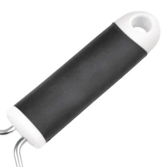 Vogue Grater With Pp Handle - Medium