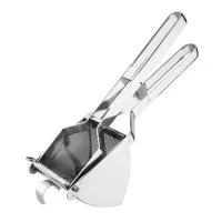Vogue Large Potato Ricer