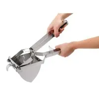 Vogue Large Potato Ricer