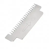Spare Blade Medium For D446