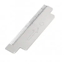 Spare Blade Fine For D446