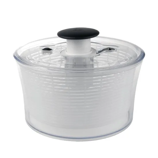 Oxo Good Salad Spinner - 5.8ltr