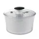 Oxo Good Salad Spinner - 5.8ltr
