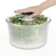 Oxo Good Salad Spinner - 5.8ltr