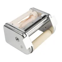 Vogue Ravioli Accessory For J578 (only) Pasta Machine