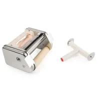 Vogue Ravioli Accessory For J578 (only) Pasta Machine