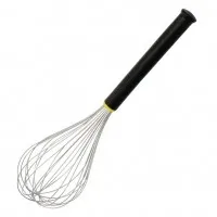 Whisk Balloon - 18''