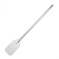 Vogue Stainless Steel Mixing Paddle