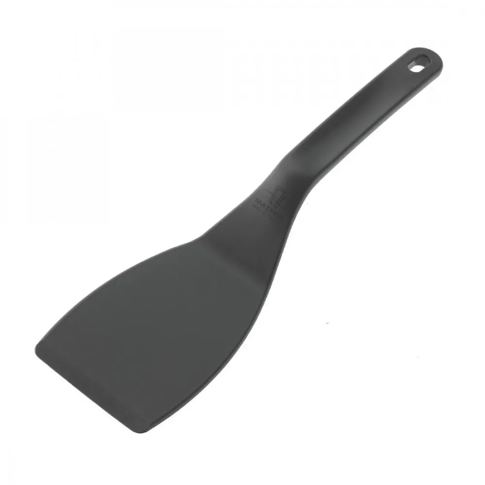 Matfer Spatula 220degc Resistancy  320mm
