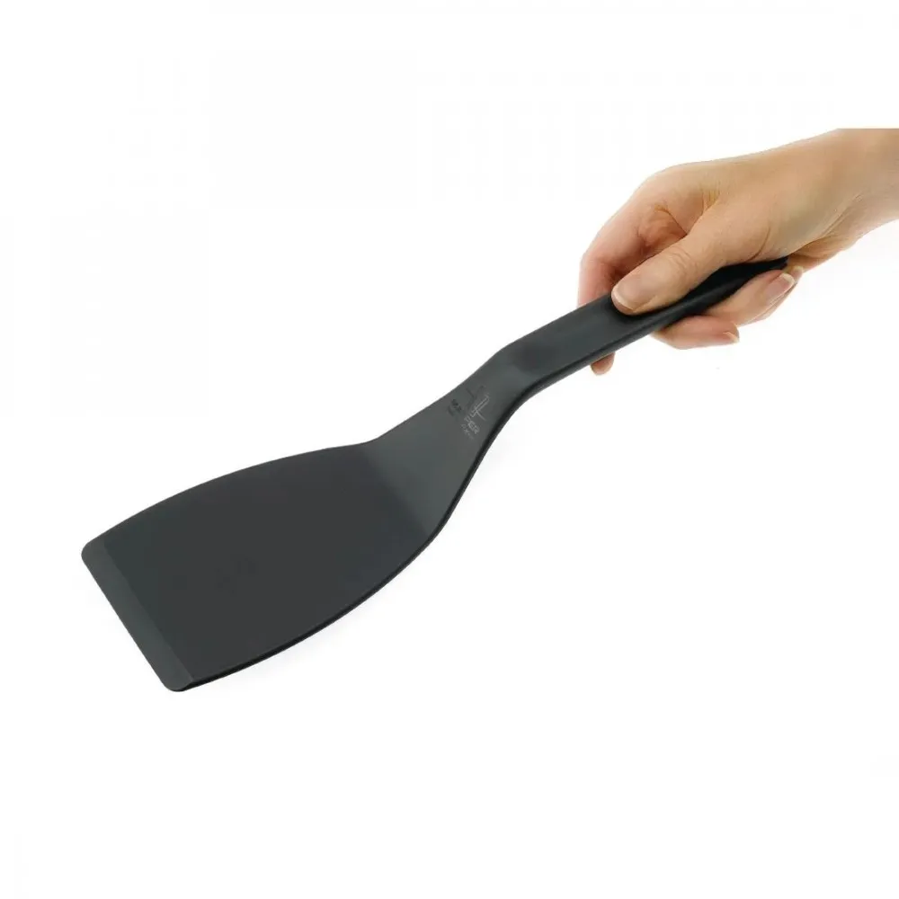 Matfer Spatula 220degc Resistancy  320mm