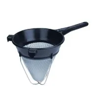 Matfer Bourgeat Chinois 8''