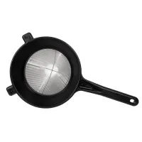 Matfer Bourgeat Chinois 8''