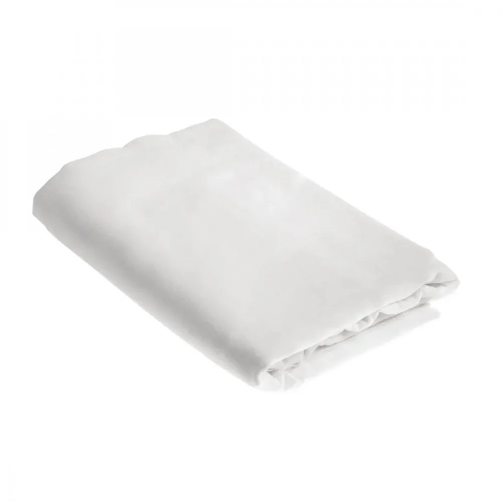 Muslin Cloth - 99cm X 10m