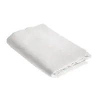 Muslin Cloth - 99cm X 10m
