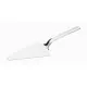 Vogue Pie Lifter - 27.5cm