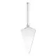 Vogue Pie Lifter - 27.5cm