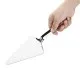 Vogue Pie Lifter - 27.5cm