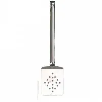 Vogue Fish/egg Slice Standard - 3.5x4.5''
