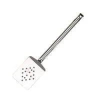 Vogue Fish/egg Slice Standard - 3.5x4.5''