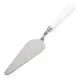 Cake Slice St/st Blade