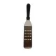 Vogue Slotted Turner