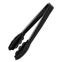 Kristallon Tong Black - 230mm