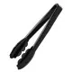 Kristallon Tong Black - 230mm