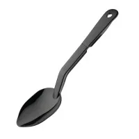 Vogue Serving Spoon Plain - 290mm 11 1/2''