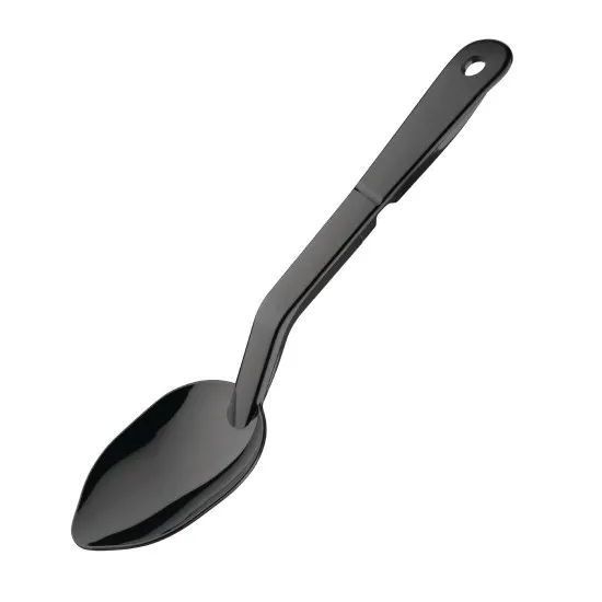 Vogue Serving Spoon Plain - 290mm 11 1/2''