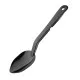 Vogue Serving Spoon Plain - 290mm 11 1/2''