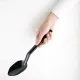Vogue Serving Spoon Plain - 290mm 11 1/2''