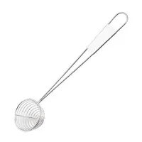 Vogue Pea Ladle - 63.5mm 2 1/2''