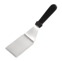 Hamburger Turner 4''