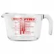 Pyrex Measuring Jug - 1pint